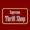 supremets